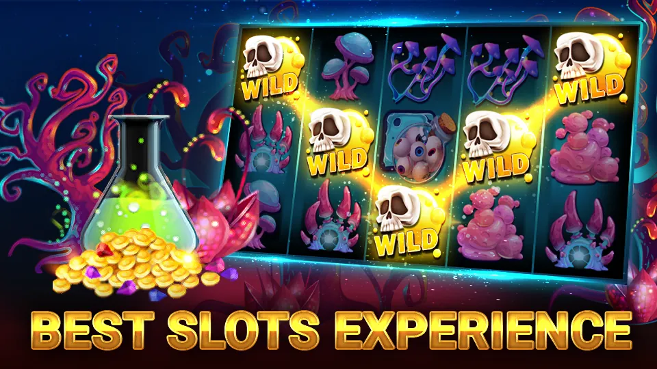 Bảo mật tài khoản 88casino