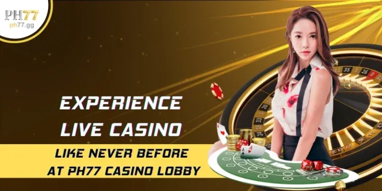 88casino lotto trực tuyến