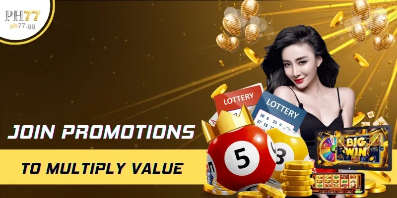 Rút tiền về ví điện tử 88casino
