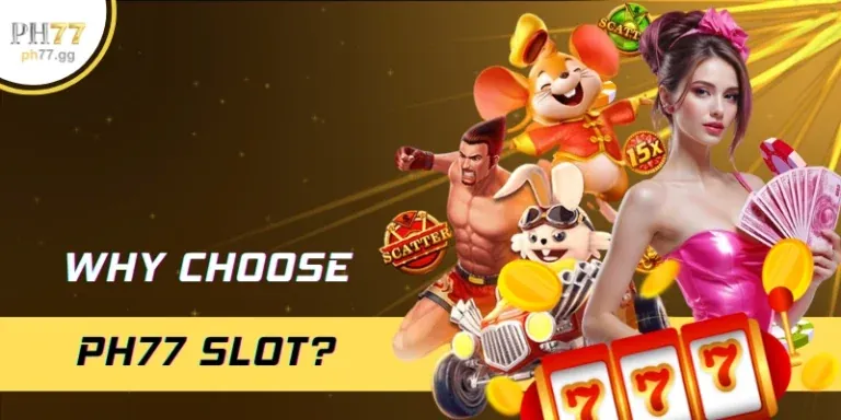 88casino game slot