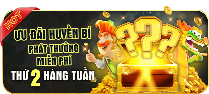 Phần thưởng hàng ngày 88casino