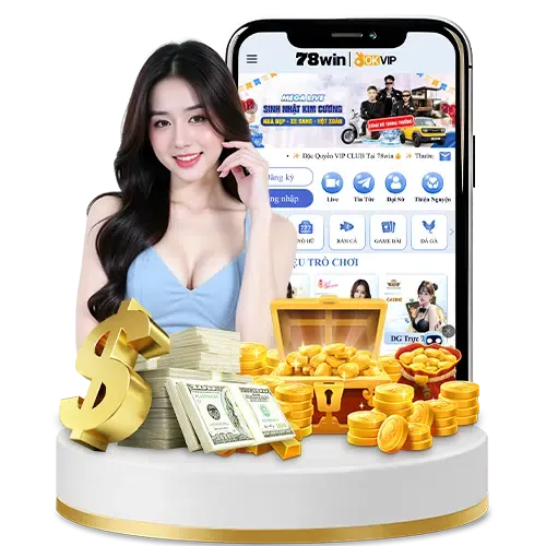 Bí quyết nổ hũ jackpot