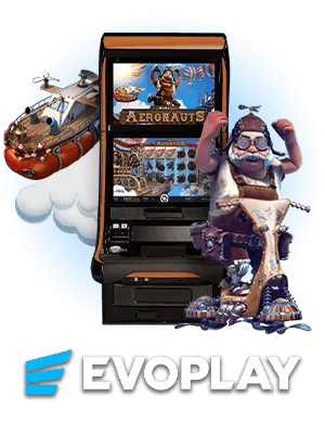 Biểu tượng minh bạch và công bằng