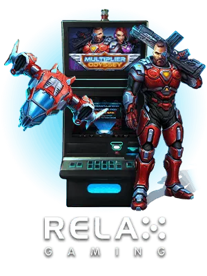 Ưu đãi và khuyến mãi hấp dẫn 88casino