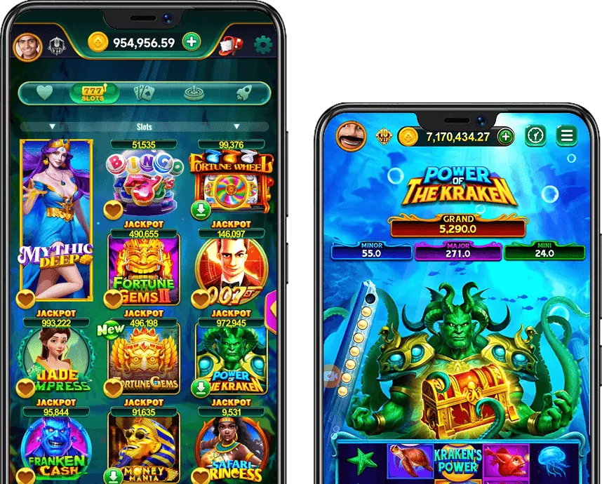 Tiện lợi và dễ dàng truy cập 88casino