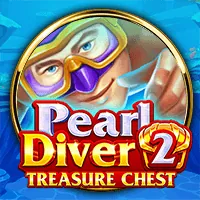 Hình ảnh minh họa các giao dịch tài chính an toàn và đa dạng tại 88casino