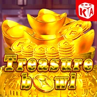 Quy trình đăng nhập an toàn 88casino