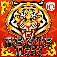 Banner kêu gọi tham gia 88casino