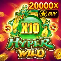 Tổng quan về an toàn và bảo mật tại 88casino