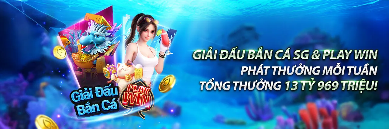 Tải ứng dụng 88casino trên điện thoại di động