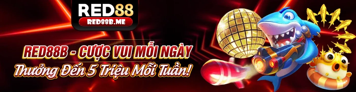 Đội ngũ hỗ trợ khách hàng chuyên nghiệp của 88casino