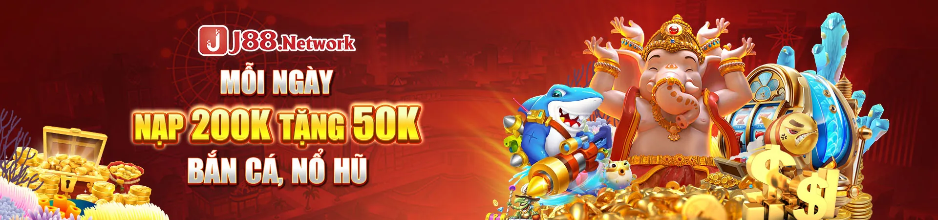 Sân vận động bóng đá với logo 88casino
