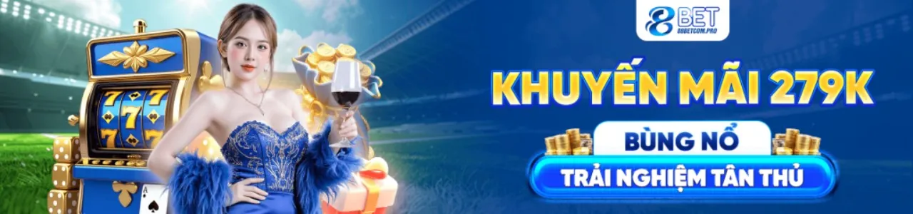 Hình ảnh hỗ trợ khách hàng 88casino