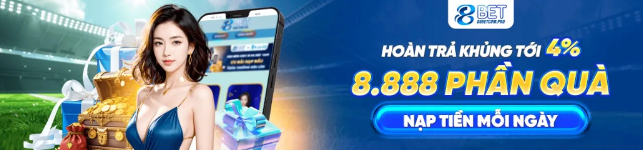 Đội ngũ hỗ trợ khách hàng tận tâm của 88casino