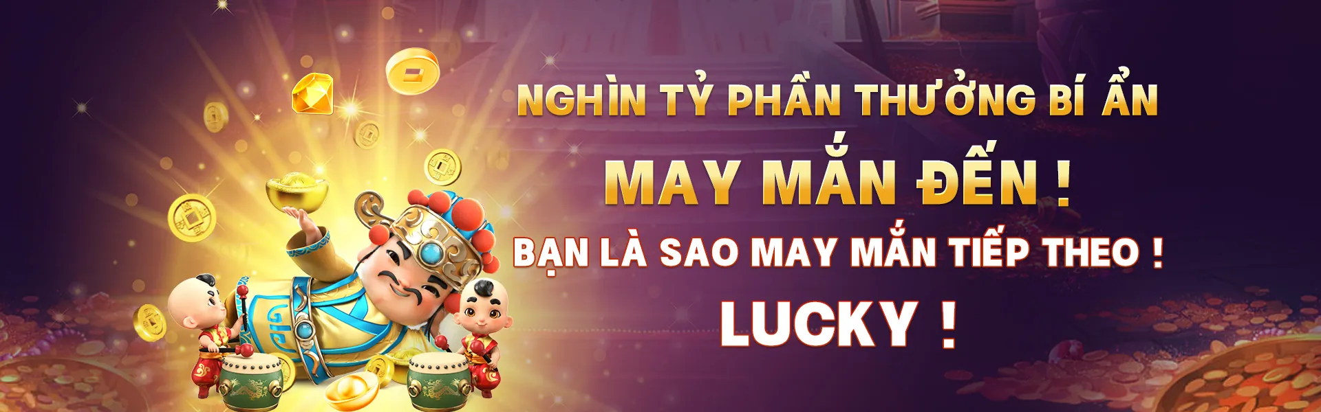Tin Tức Mới Nhất từ 88casino