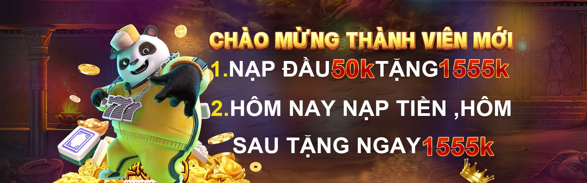 Hình ảnh chính trò chơi Nổ Hũ tại 88casino