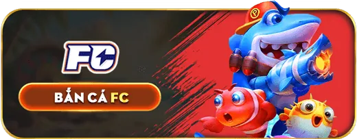 Cá cược trực tiếp 88casino