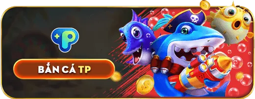 Ưu đãi sự kiện thể thao đặc biệt 88casino