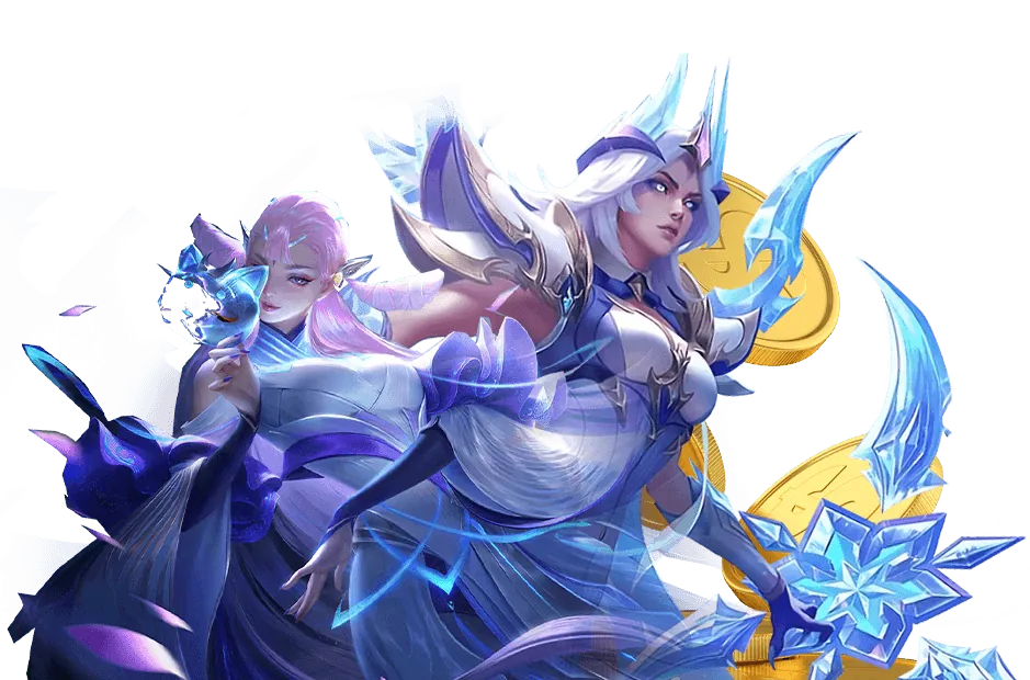 Bước 1: Truy cập trang web chính thức của 88casino để tải ứng dụng