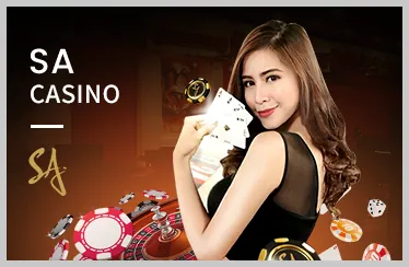 Phản hồi nhanh chóng 88casino
