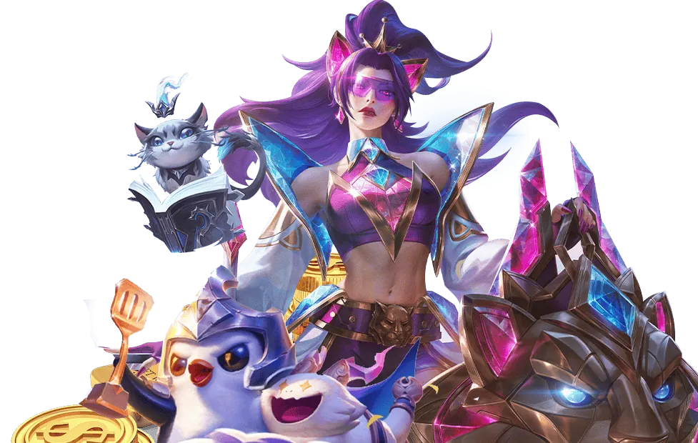 Nạp tiền qua ví điện tử 88casino