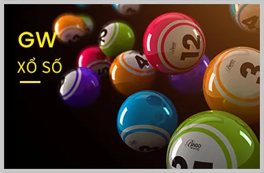 Bước 2: Chọn phiên bản ứng dụng 88casino cho Android hoặc iOS