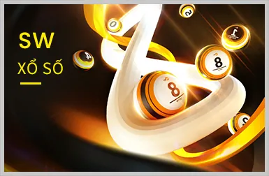 Thưởng nạp lại 88casino