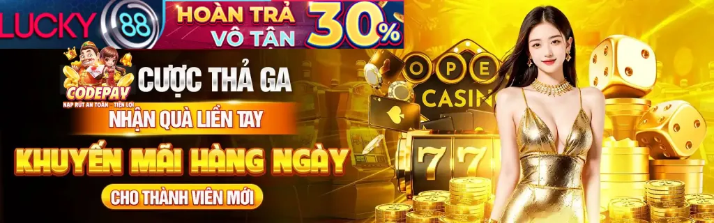 Hình ảnh minh họa bảo mật dữ liệu và quyền riêng tư trong môi trường iGaming của 88casino