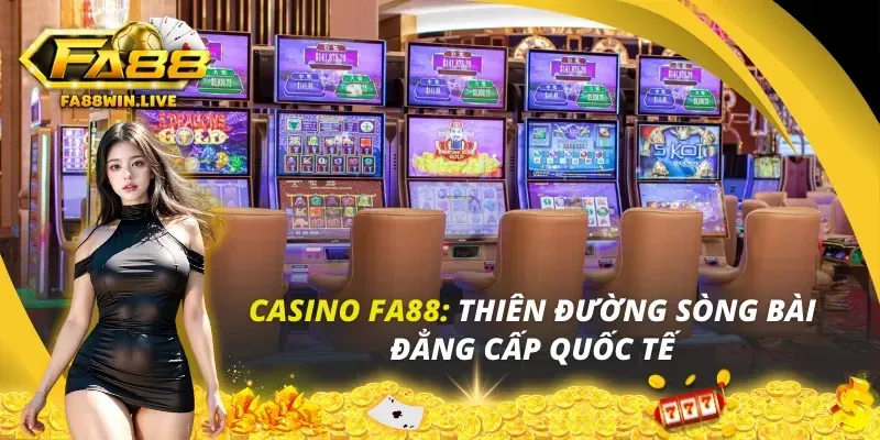 Thợ săn cá dưới đại dương 88casino