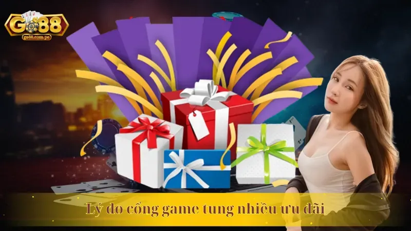 Cá cược eSports tại 88casino