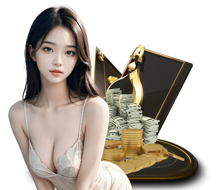 Hướng dẫn cơ bản 88casino
