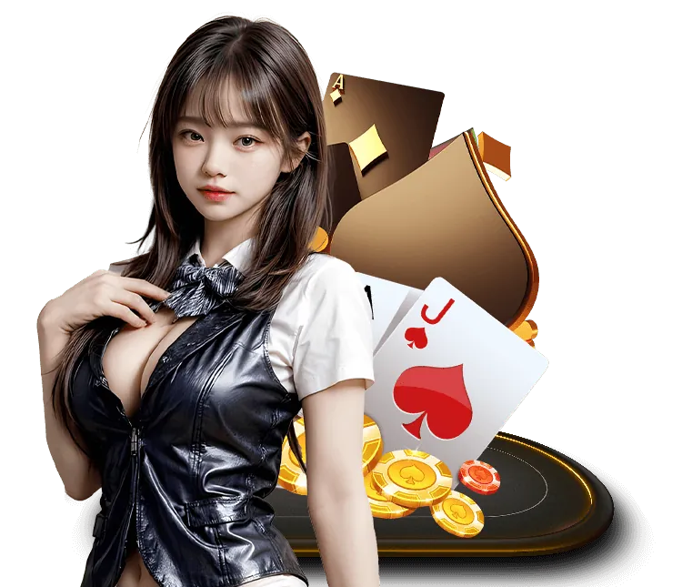Đăng ký 88casino nhận ưu đãi