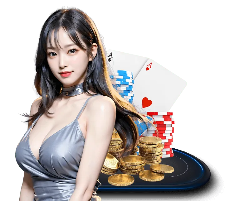 Hình ảnh cam kết và chứng nhận 88casino