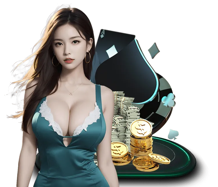 Hình ảnh định vị thương hiệu 88casino