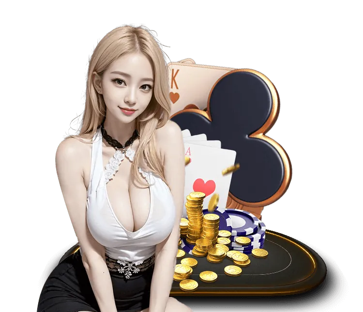 Hình ảnh giá trị cốt lõi 88casino