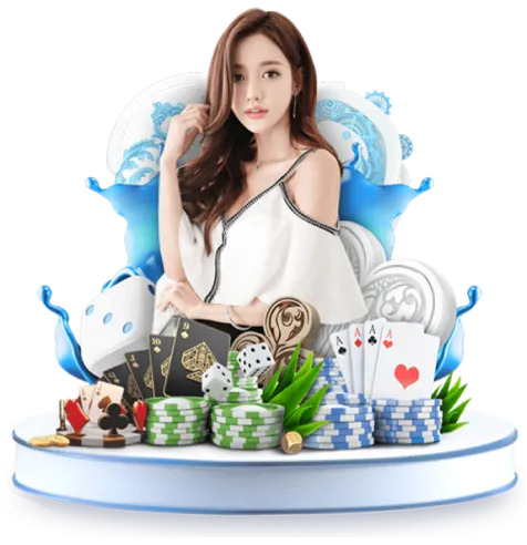 Công bằng và minh bạch tại 88casino