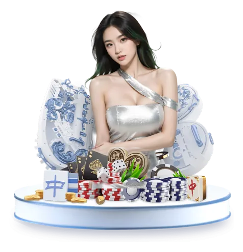 Thống kê và phân tích 88casino
