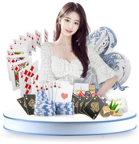Khuyến mãi hấp dẫn tại 88casino